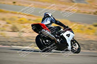 media/Oct-24-2025-2WTD (Fri) [[491f36c2bf]]/B Group/Session 3 (Turn 5)/